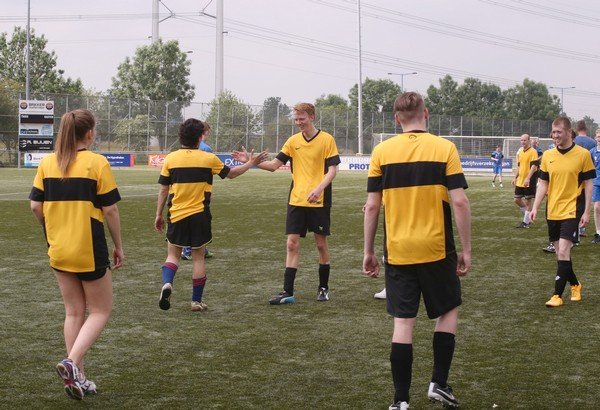 2015_06_14 VVVVoetbal 34